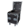 SHOWGEAR Multiflex Case 60 With customisable compartments