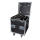 SHOWGEAR Multiflex Case 60 With customisable compartments
