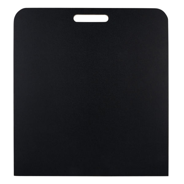 SHOWGEAR Multiflex Case High Divider For Multiflex Cases