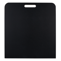 SHOWGEAR Multiflex Case High Divider For Multiflex Cases