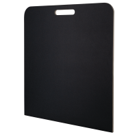 SHOWGEAR Multiflex Case High Divider For Multiflex Cases