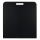 SHOWGEAR Multiflex Case High Divider For Multiflex Cases