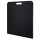 SHOWGEAR Multiflex Case High Divider For Multiflex Cases