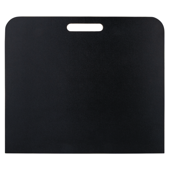 SHOWGEAR Multiflex Case Low Divider Für Multiflex Cases