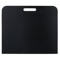 SHOWGEAR Multiflex Case Low Divider For Multiflex Cases