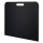 SHOWGEAR Multiflex Case Low Divider Für Multiflex Cases