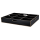 SHOWGEAR Multiflex Case Top Insert 2 74 cm breit