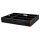 SHOWGEAR Multiflex Case Top Insert 2 74 cm breit