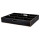 SHOWGEAR Multiflex Case Top Insert 2 74 cm breit