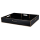 SHOWGEAR Multiflex Case Top Insert 2 74 cm breit