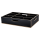 SHOWGEAR Multiflex Case Top Insert 3 37 cm wide