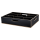 SHOWGEAR Multiflex Case Top Insert 3 37 cm wide