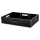 SHOWGEAR Multiflex Case Top Insert 3 37 cm wide