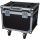 SHOWGEAR Rigging Case For rigging accessories and tools