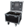 SHOWGEAR Rigging Case For rigging accessories and tools
