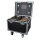 SHOWGEAR Rigging Case For rigging accessories and tools