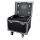 SHOWGEAR Rigging Case For rigging accessories and tools