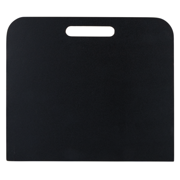 SHOWGEAR Rigging Case High Divider Für Rigging Case
