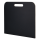 SHOWGEAR Rigging Case High Divider Für Rigging Case