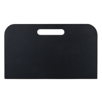 SHOWGEAR Rigging Case Low Divider For Rigging Case