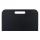 SHOWGEAR Rigging Case Low Divider For Rigging Case