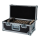 SHOWGEAR Conical Adapter Case 1 For 48 spigots and 96 pins