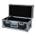 SHOWGEAR Conical Adapter Case 1 For 48 spigots and 96 pins