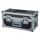 SHOWGEAR Conical Adapter Case 1 For 48 spigots and 96 pins