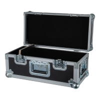 SHOWGEAR Conical Adapter Case 2 For 192 pins