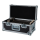 SHOWGEAR Conical Adapter Case 2 For 192 pins