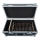 SHOWGEAR Conical Adapter Case 2 For 192 pins