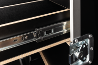 SHOWGEAR Drawer Case 1 With 6 drawers