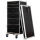SHOWGEAR Drawer Case 1 With 6 drawers