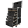 SHOWGEAR Drawer Case 2 With 5 drawers and 2 work surfaces