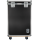 SHOWGEAR Drawer Case 2 With 5 drawers and 2 work surfaces