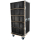 SHOWGEAR Storage Case 1 With 5 crates
