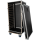 SHOWGEAR Storage Case 1 With 5 crates