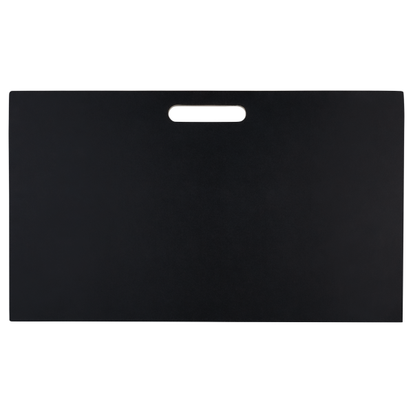 SHOWGEAR Shelf for Storage Case Fits Storage Case 1 and 2