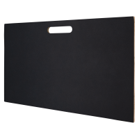 SHOWGEAR Shelf for Storage Case Fits Storage Case 1 and 2