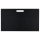 SHOWGEAR Shelf for Storage Case Fits Storage Case 1 and 2