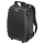SHOWGEAR Vaultis Waterproof Backpack Case 485S Rugged case for professional equipment protection - IP67