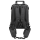 SHOWGEAR Vaultis Waterproof Backpack Case 485S Rugged case for professional equipment protection - IP67