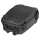 SHOWGEAR Vaultis Waterproof Backpack Case 485S Rugged case for professional equipment protection - IP67