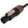 DAP FSN04 - speakON NL2 to speakON NL2 - 2x 2.5 mm² - Neutrik 15 m 15 m