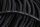 DAP FSN04 - speakON NL2 to speakON NL2 - 2x 2.5 mm² - Neutrik 0.75 m 0,75 m