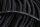 DAP FSN14 - speakON NL4 to speakON NL4 - 4x 2.5 mm² - Neutrik 20 m 20 m