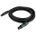 DAP FSN14 - speakON NL4 to speakON NL4 - 4x 2.5 mm² - Neutrik 6 m 6 m