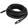 DAP FSN15 - speakON NL4 to speakON NL4 - 4x 4 mm² - Neutrik 15 m 15 m