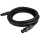 DAP FSN15 - speakON NL4 to speakON NL4 - 4x 4 mm² - Neutrik 3 m 3 m