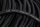 DAP FSN15 - speakON NL4 to speakON NL4 - 4x 4 mm² - Neutrik 6 m 6 m